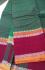 CHETTINADU COTTON SAREES